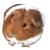 guinea pig emoji