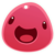 Slime Rancher - Pink Slime Icon