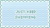 swimming_stamp_by_mel_rosey-d7d247q.gif