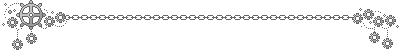 Image result for pixel dividers