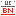 UnderConsideration LLC (Brand New) Icon ultramini