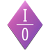 IO Graphica Icon