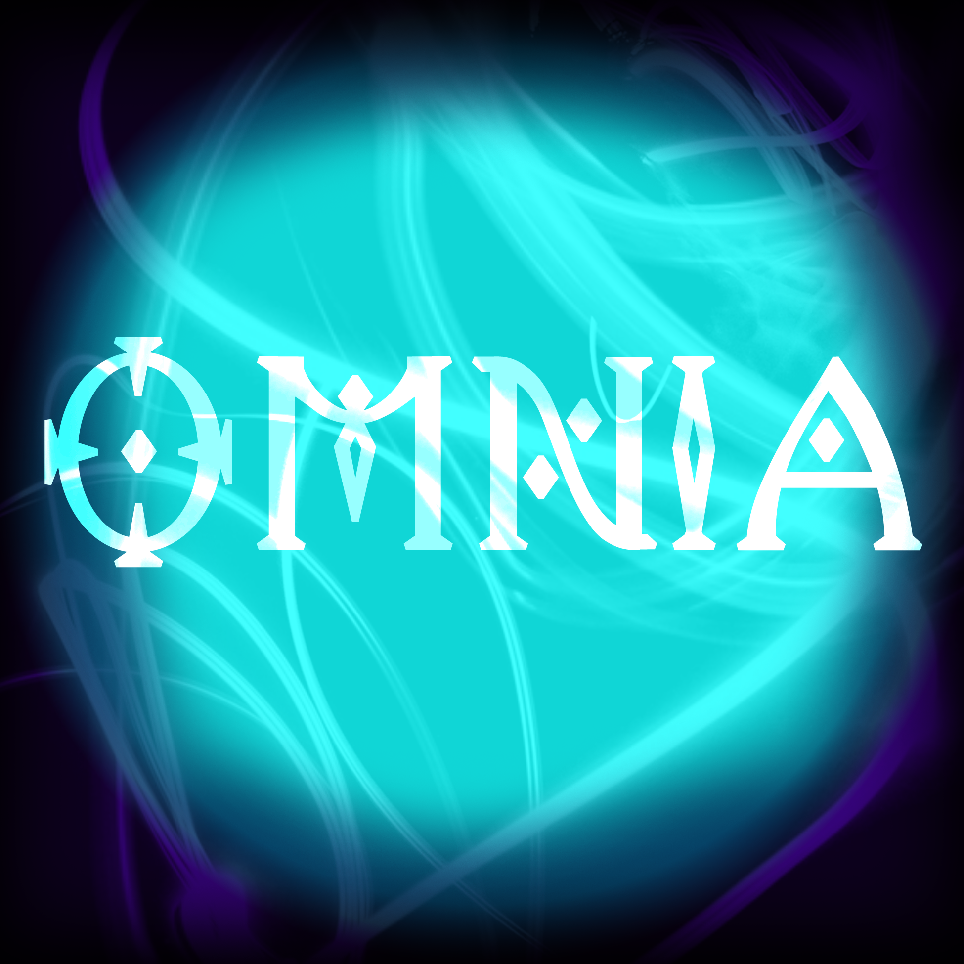 omnia_logo_by_batwingtensei-dbmyh2e.png