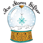 icestorm_badge_giver_150x150_by_adriannavo-db81z5v.png