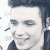 Andy Biersack - Icon