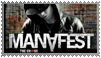 Stamp-Manafest by Jazzy-C-Oaks