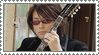 Stamp - Revo by Suxinn
