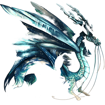 skin_imperial_m_dragon_by_tamashi_soul-d9oirp1.png