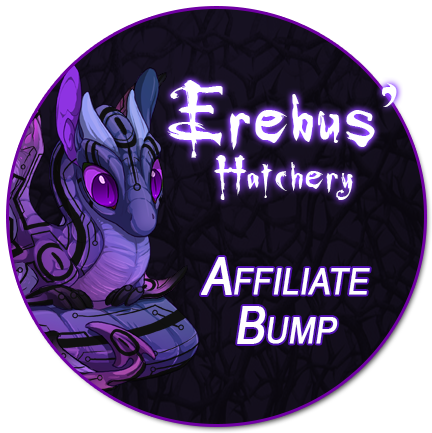 erebus_affiliate_bump_by_deestracted-d8onpv0.png