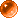 Orange-orb