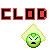 Clod!