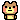 Bear Emoji-20 (Kawaii) [V1]