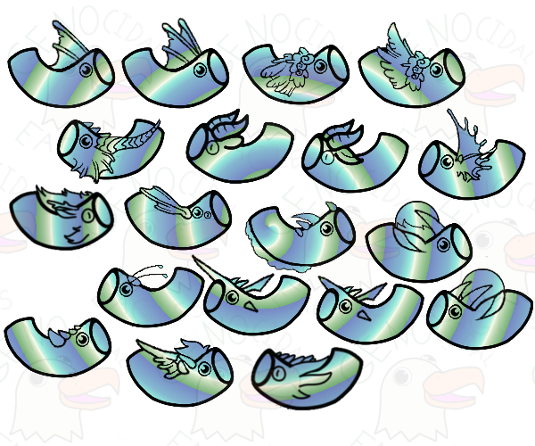 noodle_preview_by_rabid_hound-dbn2vc9.png