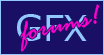 gfx Forums
