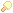 [Pixel]  tiny  icecream 2 left