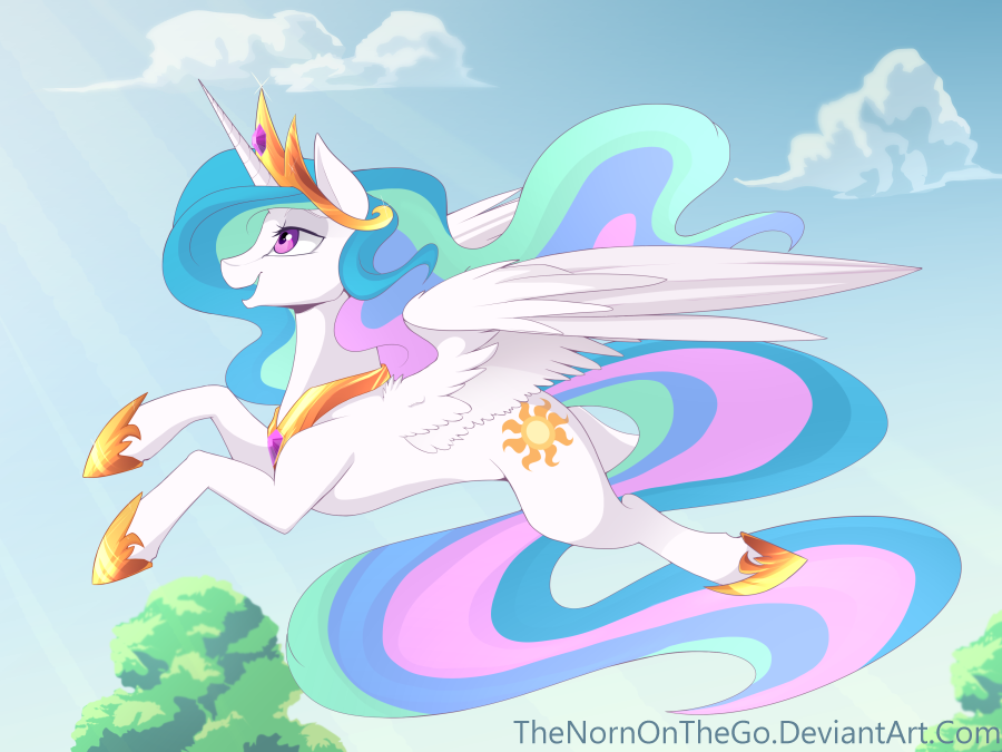 [Obrázek: princess_of_the_sun__small_version_by_th...9voubd.png]