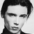 Andy Biersack - Icon