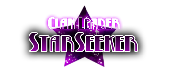 starseeker_by_shadow_of_destiny-d9dis3z.png