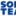 Sonic Team (wordmark,1998-) Icon ultramini 1/2