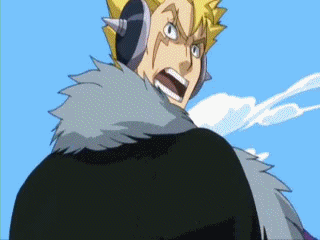 ft_41_gajeel_saves_levy_gif_by_cutiekay182009-d6201t5.gif