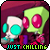 free_zim_and_gir_icon_by_supertuffpinkpuff.png