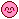 Happy Kirbys
