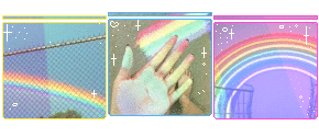 rainbow_divider_by_starrywave-dahy1q1.gif