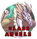 glass_angel_badge_new_by_adder_snake_bite-d9i9iv6.png