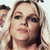 Britney Spears - Uhm gum