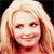 Pokmon and Britney Spears - Britney Community - BreatheHeavy  Exhale