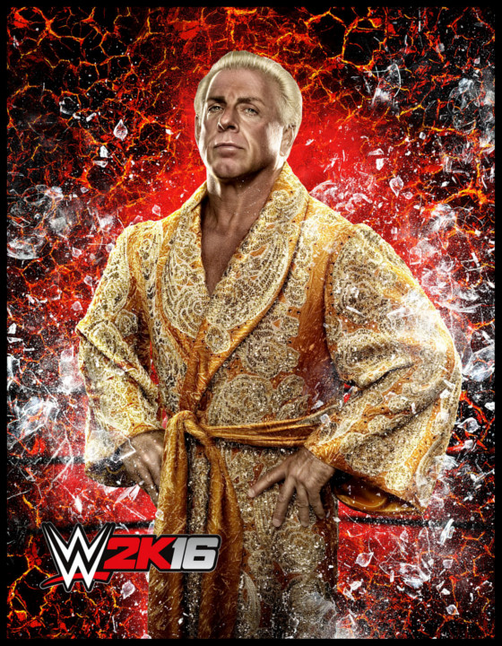 ric_flair_by_thexrealxbanks-d962g3l.jpg