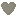 Pixel: Black Heart