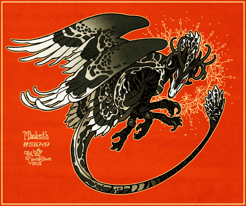 flightrising2_by_canisalbus-d9qh7ds.png