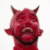 That Poppy (Devil) - Icon