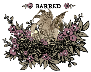 barredowlet_by_myserpentine-d9gn091.png
