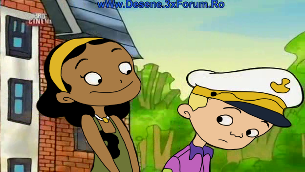 Class of 3000 Color Pallet Swap 2 by MrStealYoSpoopyGoot on DeviantArt