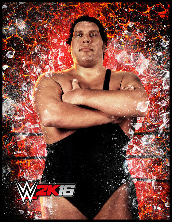 wwe_2k16_andre_the_giant_character_art_b
