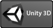 Unity 3D stamp by SterlingBlaze