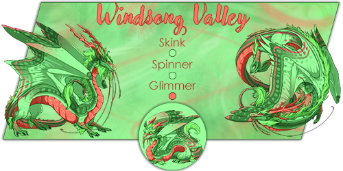 windsong_valley_by_novadrakkon-dbmiy0f.png
