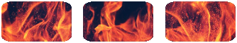fire_divider_thing_by_oxldizer-d9utd9w.png