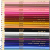50 colored pencils crayola (9) Icon 2/2