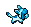 glaceon_shiny_sprite_by_muffinraawr-d6cosgn.gif