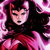 x men gif the scarlet witch