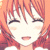 Marika Angry Icon