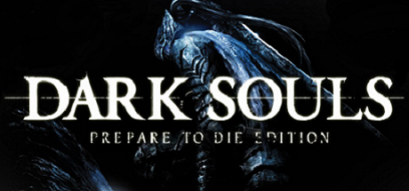 dark souls 1 game save file location