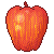 crunchyapple_by_owlcatpup-dbmlc3e.png
