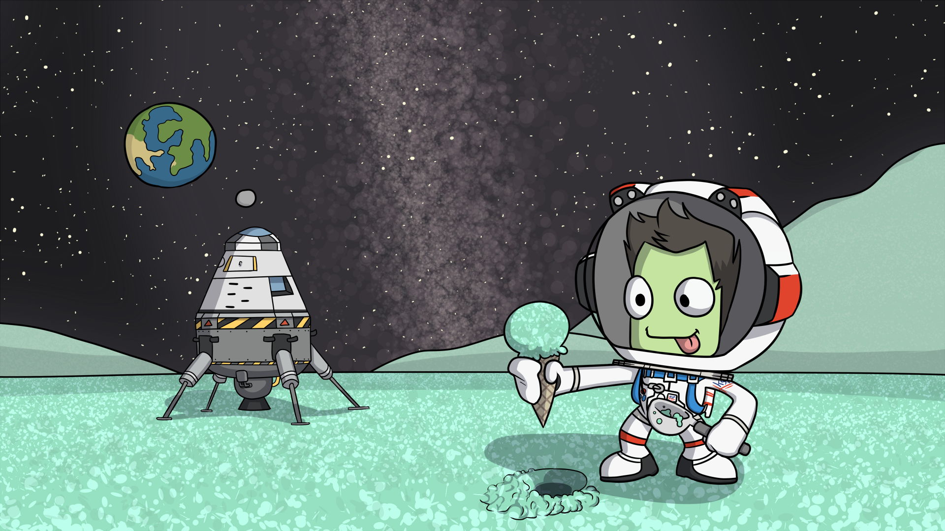 minmus_treat_by_y0rshee-d8qp0rx.png