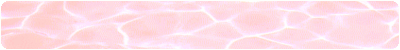Pink Water Divider by King-Lulu-Deer-Pixel