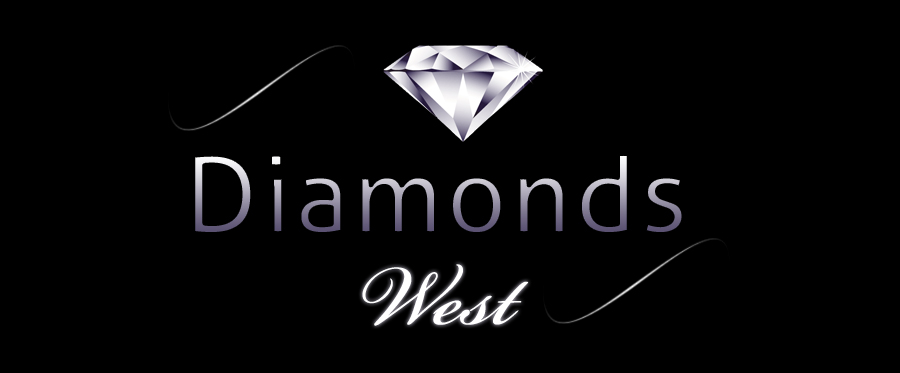 diamonds logo by wtbtalent on DeviantArt