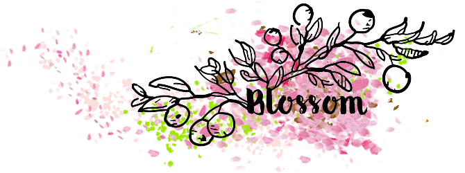 blossom_by_myserpentine-d9db28z.png